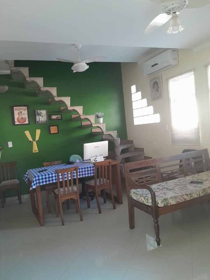 Imagem Casa com 2 Quartos à Venda, 134 m²em Recreio dos Bandeirantes - Rio de Janeiro