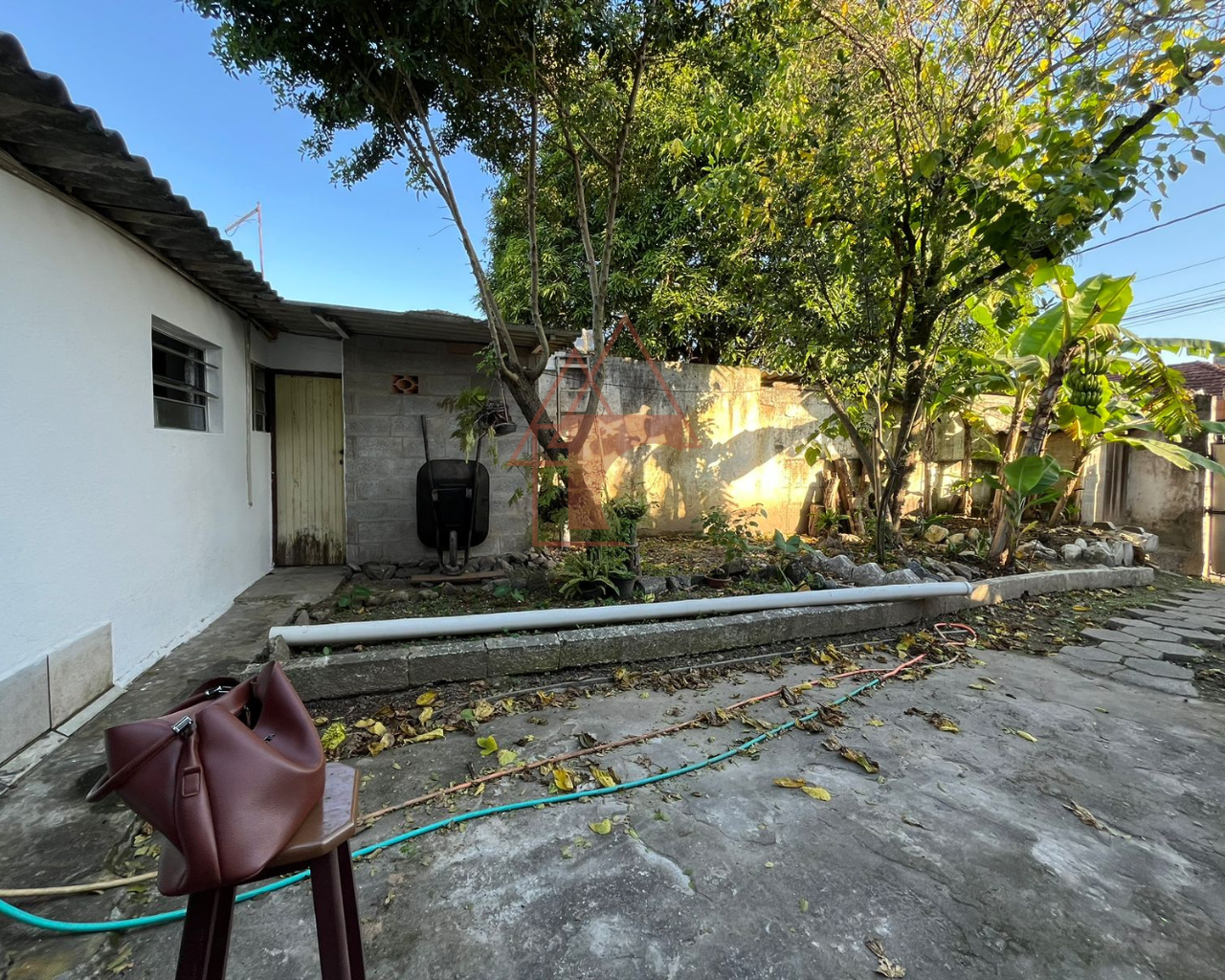 Imagem Terreno à Venda, 417 m²em Vila Caraguata - Cubatão Imagem Terreno à Venda, 417 m²em Vila Caraguata - Cubatão