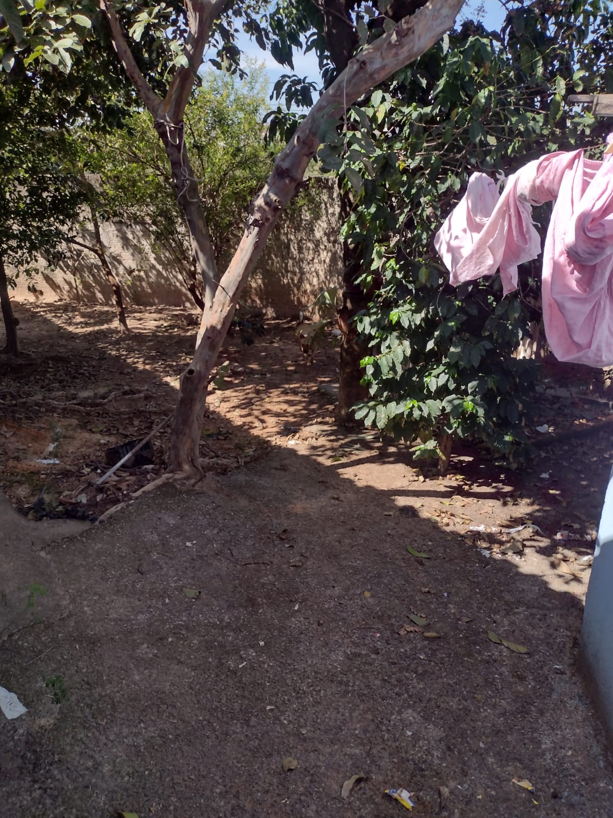 Imagem Casa com 3 Quartos à Venda, 150 m²em Parque das Paineiras - Sorocaba