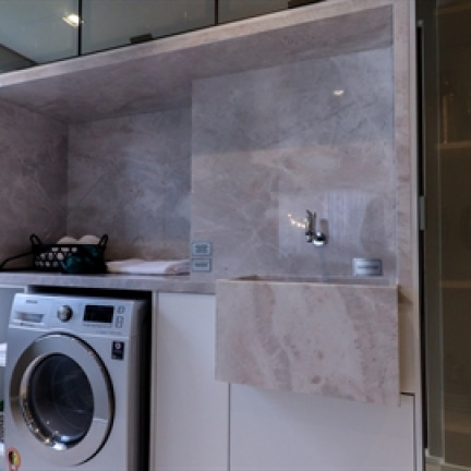 Imagem Apartamento com 3 Quartos à Venda,  em Vila Mascote - São Paulo