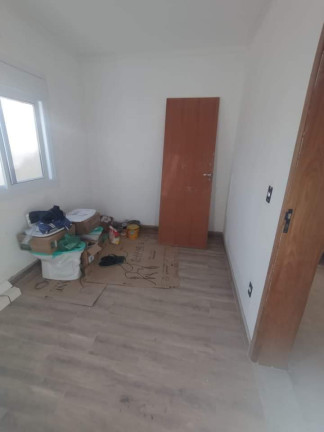 Imagem Casa com 4 Quartos à Venda, 180 m² em Morada da Praia - Bertioga