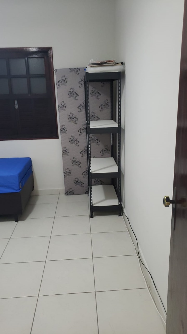 Imagem Casa de Vila com 2 Quartos à Venda, 39 m² em Maitinga - Bertioga Imagem Casa de Vila com 2 Quartos à Venda, 39 m² em Maitinga - Bertioga