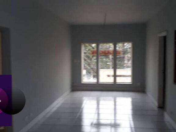 Imagem Casa com 3 Quartos à Venda, 430 m² em Sumaré - São Paulo