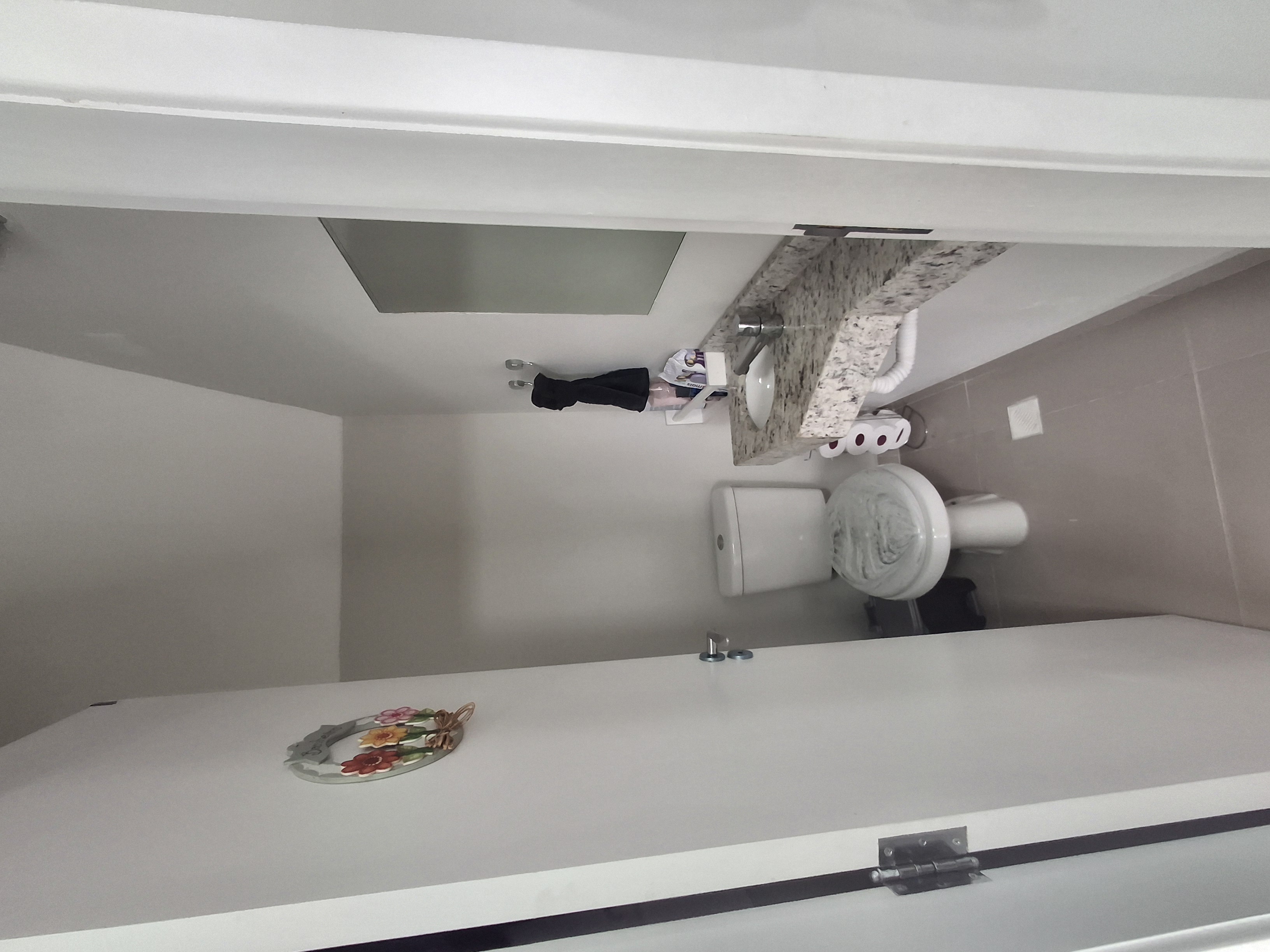Imagem Sobrado com 3 Quartos à Venda, 72 m²em Bairro Alto - Curitiba
