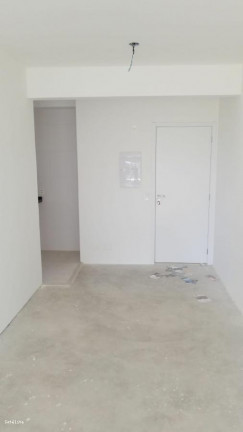 Imagem Apartamento com 2 Quartos à Venda, 64 m² em Vila Mariana - São Paulo