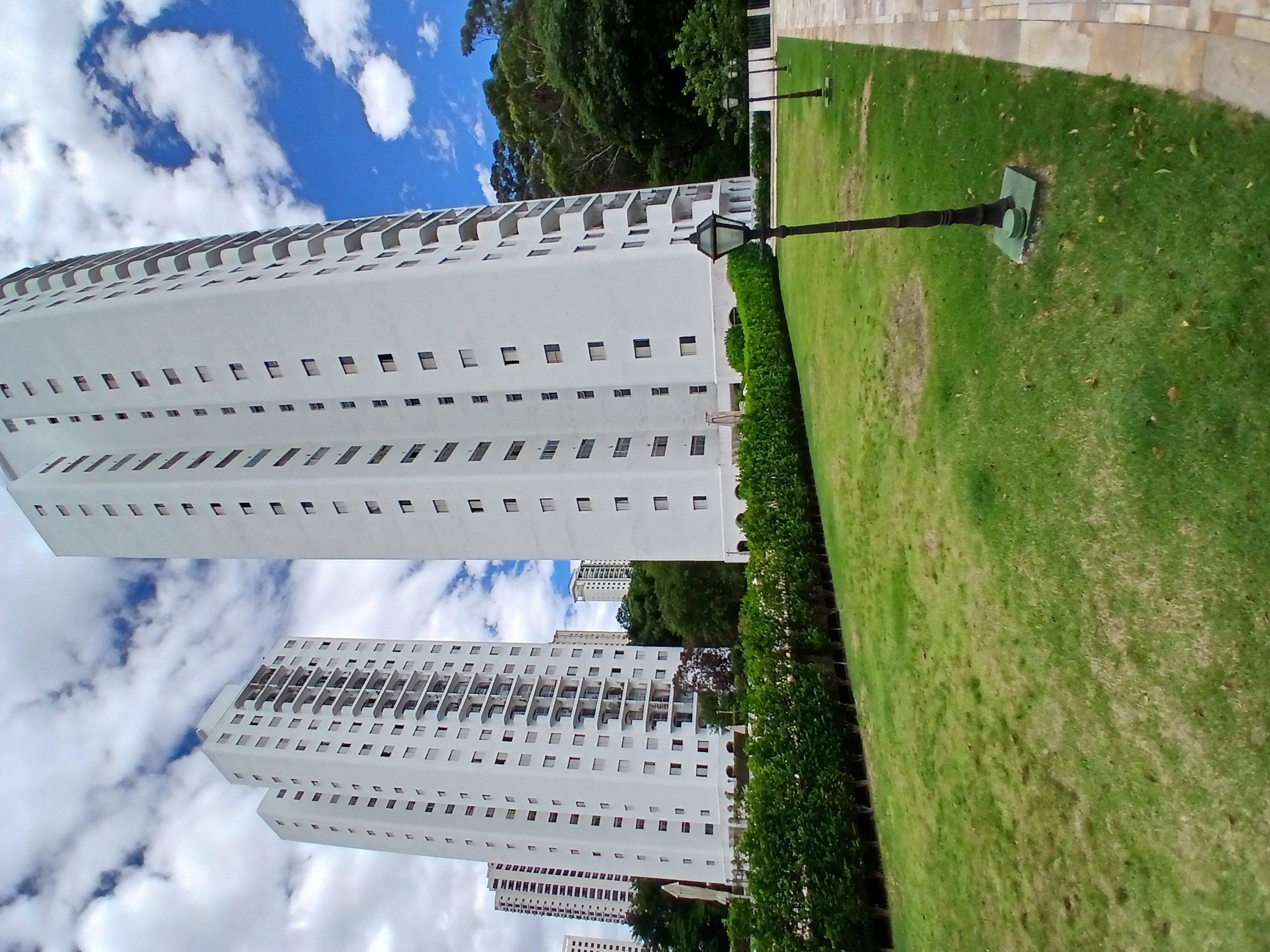 Imagem Apartamento com 2 Quartos à Venda, 73 m² em Vila Suzana - São Paulo Imagem Apartamento com 2 Quartos à Venda, 73 m² em Vila Suzana - São Paulo