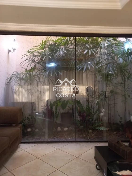 Imagem Casa de Condomínio com 3 Quartos à Venda, 250 m² em Campo Grande - Rio de Janeiro Imagem Casa de Condomínio com 3 Quartos à Venda, 250 m² em Campo Grande - Rio de Janeiro