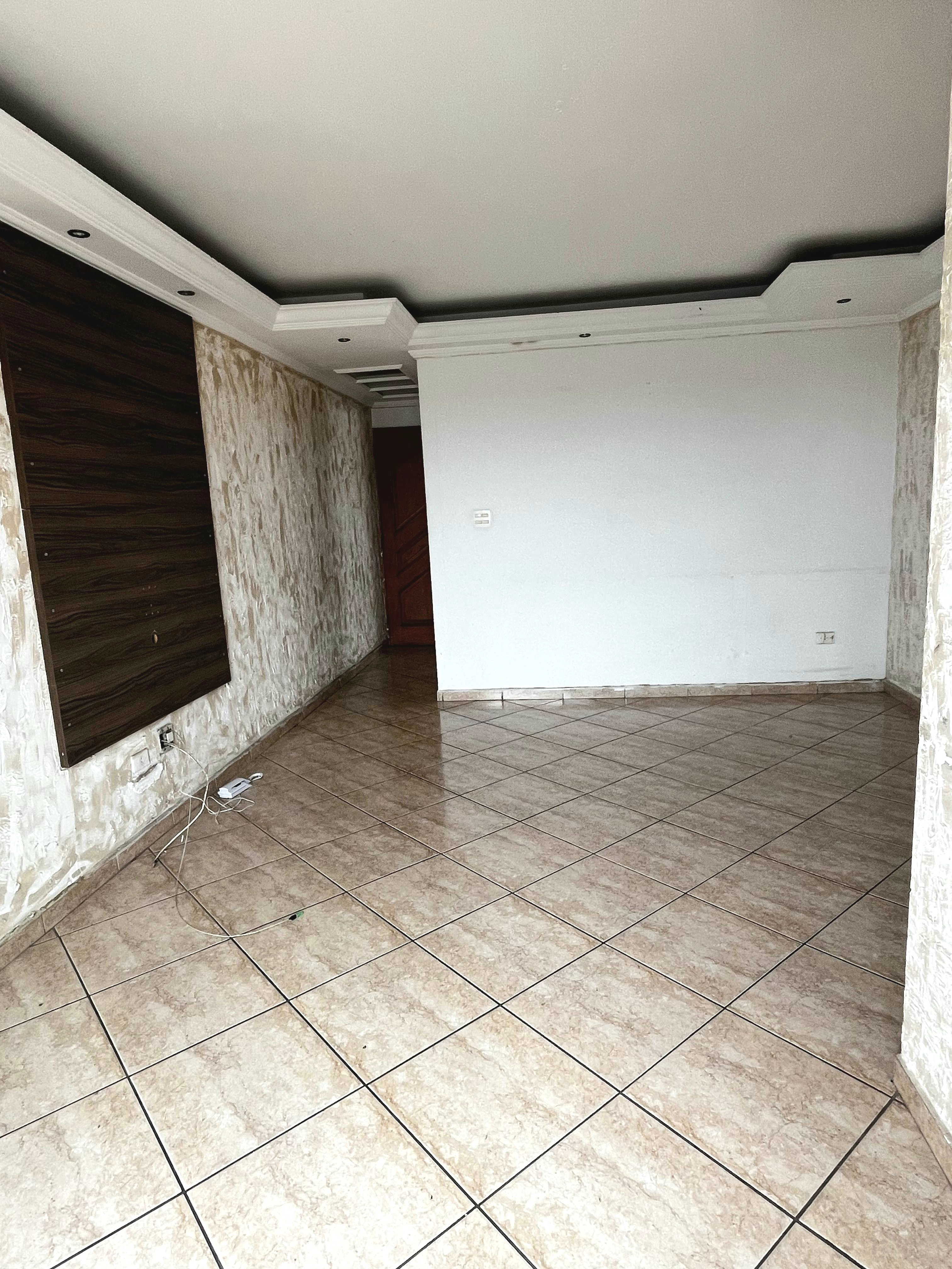 Imagem Apartamento com 3 Quartos à Venda, 68 m²em Jardim do Estádio - Santo André Imagem Apartamento com 3 Quartos à Venda, 68 m²em Jardim do Estádio - Santo André