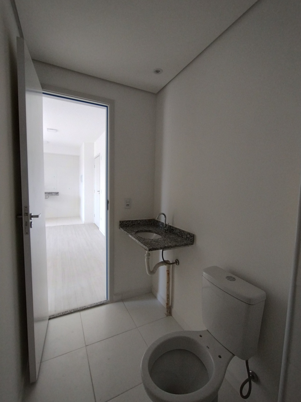 Imagem Apartamento com 2 Quartos à Venda, 45 m² em Centro - Diadema Imagem Apartamento com 2 Quartos à Venda, 45 m² em Centro - Diadema