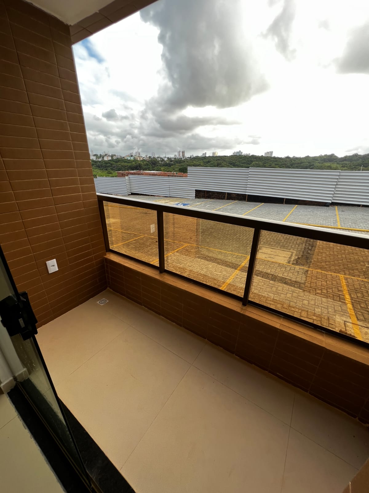 Imagem Apartamento com 3 Quartos à Venda, 67 m²em Altiplano Cabo Branco - João Pessoa