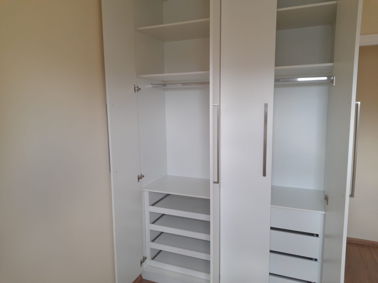 Imagem Apartamento com 2 Quartos à Venda, 51 m² em Bela Vista - São Paulo Imagem Apartamento com 2 Quartos à Venda, 51 m² em Bela Vista - São Paulo