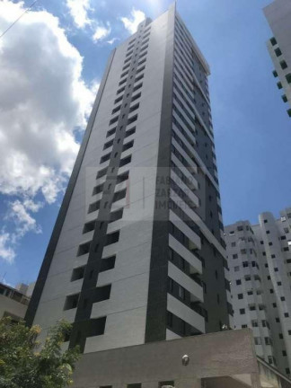 Imagem Apartamento com 3 Quartos à Venda, 63 m² em Boa Viagem - Recife Imagem Apartamento com 3 Quartos à Venda, 63 m² em Boa Viagem - Recife