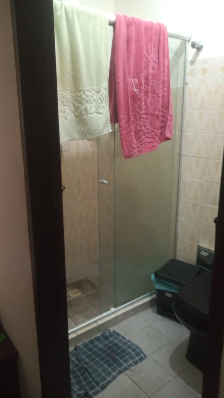 Imagem Casa com 3 Quartos à Venda, 30 m² em Fazenda Grande do Retiro - Salvador Imagem Casa com 3 Quartos à Venda, 30 m² em Fazenda Grande do Retiro - Salvador