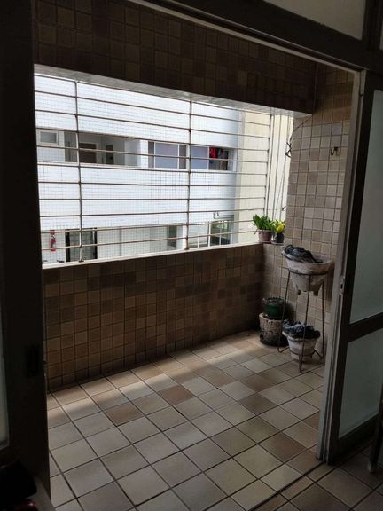 Imagem Apartamento com 3 Quartos à Venda, 129 m² em Graças - Recife