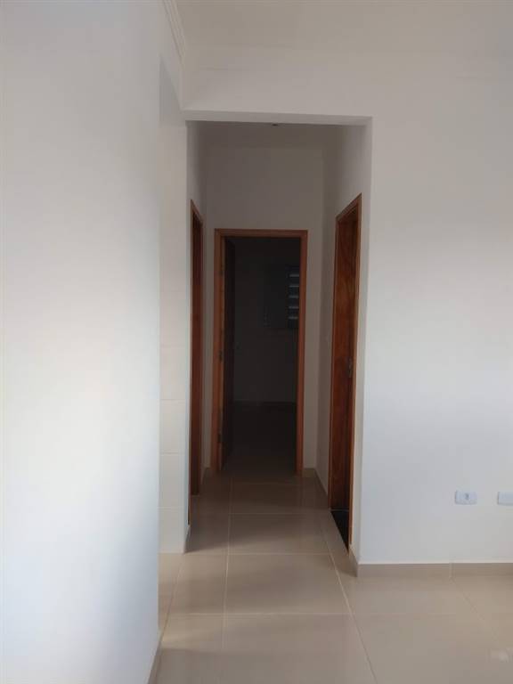 Imagem Apartamento com 2 Quartos à Venda, 60 m²em Jardim Paraíso - São Vicente Imagem Apartamento com 2 Quartos à Venda, 60 m²em Jardim Paraíso - São Vicente