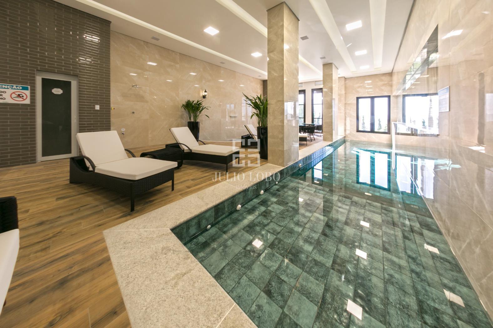 Imagem Apartamento com 4 Quartos à Venda, 170 m² em Centro - Itapema
