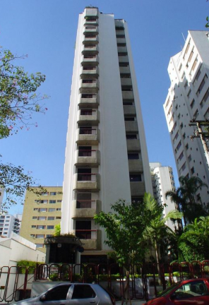 Imóvel