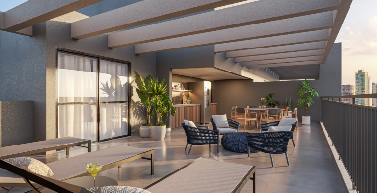 Imagem Apartamento com 2 Quartos à Venda, 62 m² em Centro - Osasco Imagem Apartamento com 2 Quartos à Venda, 62 m² em Centro - Osasco