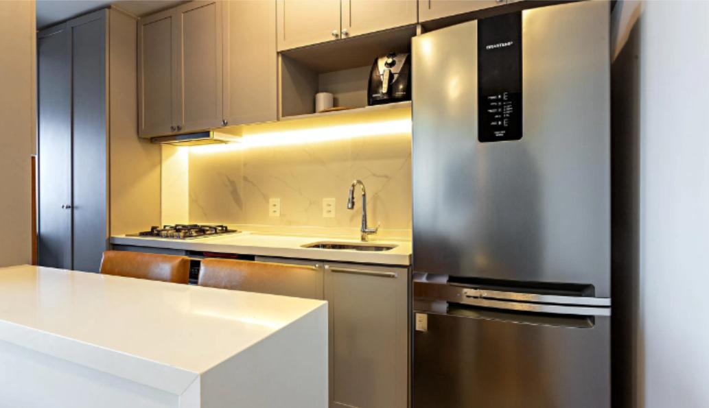 Imagem Apartamento com 3 Quartos à Venda, 175 m²em Cerqueira César - São Paulo Imagem Apartamento com 3 Quartos à Venda, 175 m²em Cerqueira César - São Paulo
