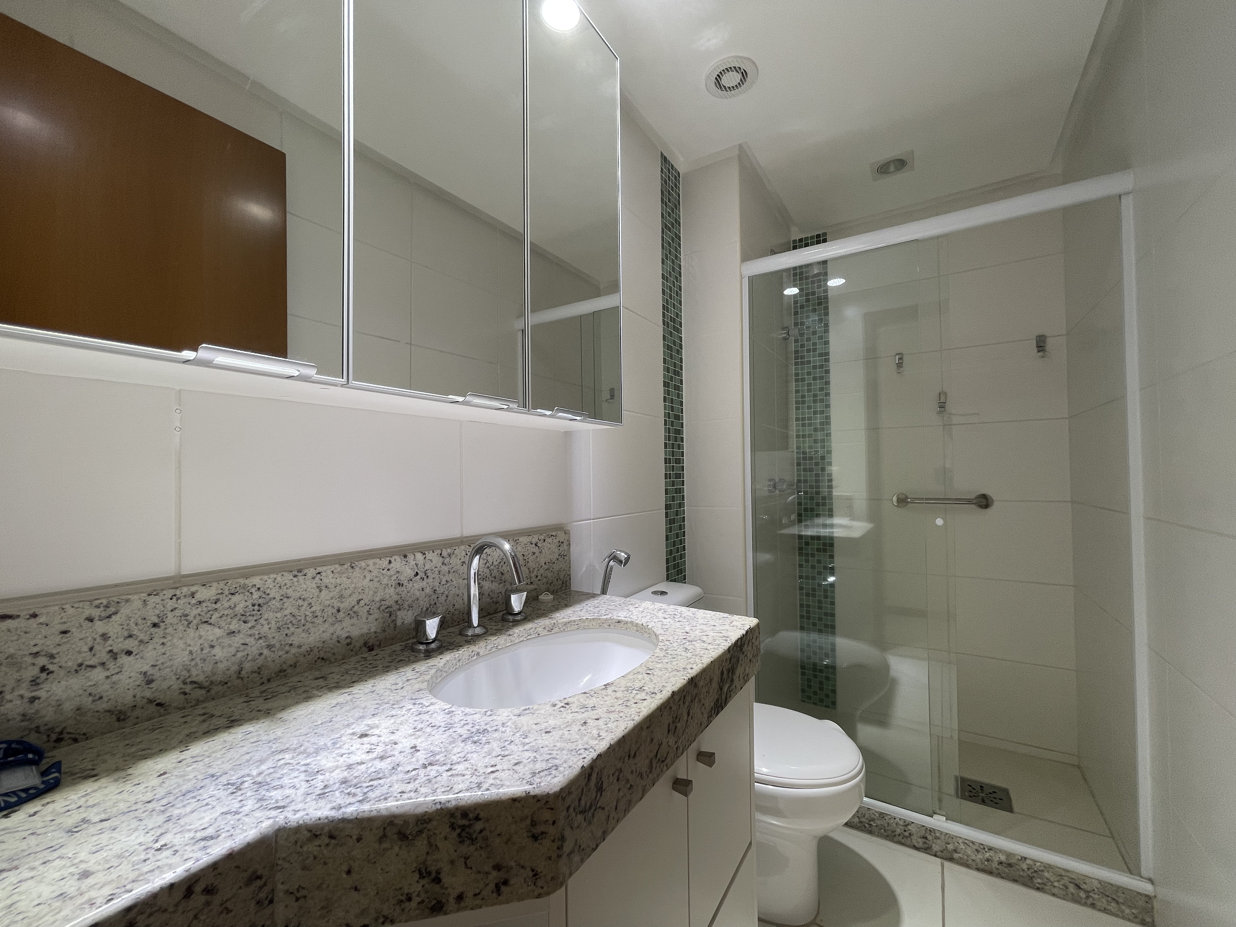 Imagem Apartamento com 3 Quartos à Venda, 105 m²em Icaraí - Niterói Imagem Apartamento com 3 Quartos à Venda, 105 m²em Icaraí - Niterói