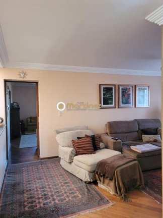 Imagem Sobrado com 3 Quartos à Venda, 400 m² em Vila Rosália - Guarulhos Imagem Sobrado com 3 Quartos à Venda, 400 m² em Vila Rosália - Guarulhos