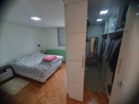 Imagem Apartamento com 2 Quartos à Venda, 80 m² em Vila Mariana - São Paulo Imagem Apartamento com 2 Quartos à Venda, 80 m² em Vila Mariana - São Paulo