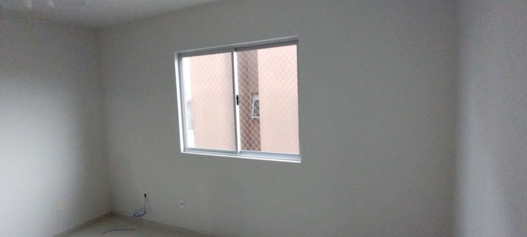 Imagem Apartamento com 2 Quartos à Venda, em Serraria - São José Imagem Apartamento com 2 Quartos à Venda, em Serraria - São José