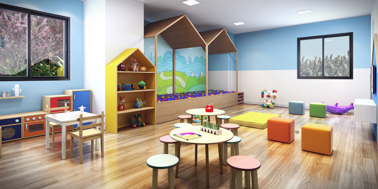 Imagem Apartamento com 3 Quartos à Venda, em Planalto Paulista - São Paulo Imagem Apartamento com 3 Quartos à Venda, em Planalto Paulista - São Paulo
