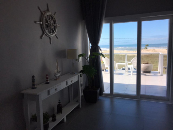 Imagem Casa com 5 Quartos à Venda, 120 m² em Capão Novo - Capão da Canoa Imagem Casa com 5 Quartos à Venda, 120 m² em Capão Novo - Capão da Canoa