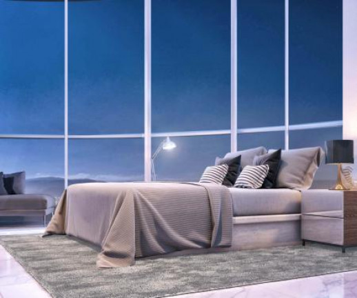 Imagem Apartamento com 2 Quartos à Venda, 69 m² em Dezoito do Forte Empresarial/Alphaville. - Barueri Imagem Apartamento com 2 Quartos à Venda, 69 m² em Dezoito do Forte Empresarial/Alphaville. - Barueri