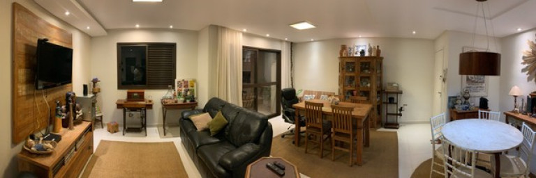 Imagem Apartamento com 2 Quartos à Venda, 98 m² em Loteamento Urbanova II - São José dos Campos Imagem Apartamento com 2 Quartos à Venda, 98 m² em Loteamento Urbanova II - São José dos Campos