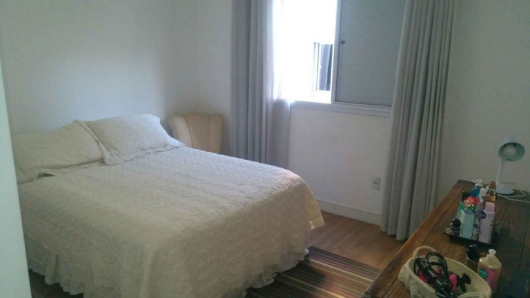 Imagem Apartamento com 2 Quartos à Venda, 61 m² em Centro - Criciúma Imagem Apartamento com 2 Quartos à Venda, 61 m² em Centro - Criciúma