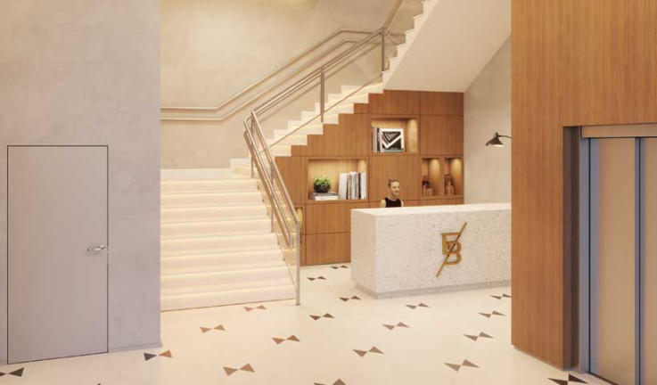 Imagem Apartamento com 3 Quartos à Venda, 105 m² em Vila Gomes Cardim - São Paulo Imagem Apartamento com 3 Quartos à Venda, 105 m² em Vila Gomes Cardim - São Paulo