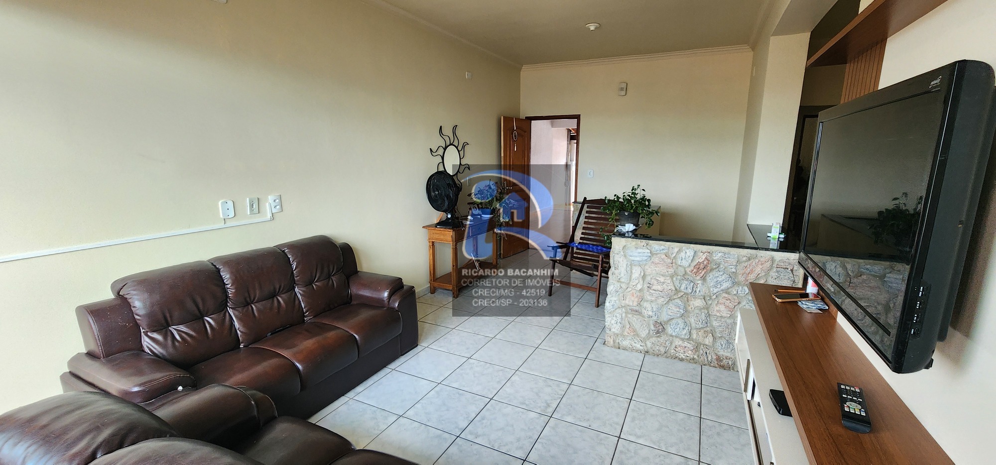 Imagem Casa com 2 Quartos à Venda, 200 m²em Jardim América 2 - Carmo do Rio Claro Imagem Casa com 2 Quartos à Venda, 200 m²em Jardim América 2 - Carmo do Rio Claro