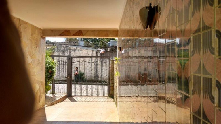 Imagem Sobrado com 3 Quartos à Venda, 298 m² em Jardim Munhoz - Guarulhos Imagem Sobrado com 3 Quartos à Venda, 298 m² em Jardim Munhoz - Guarulhos