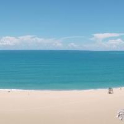Imagem Apartamento com 2 Quartos para Alugar ou Temporada, 71 m²em Meireles - Fortaleza Imagem Apartamento com 2 Quartos para Alugar ou Temporada, 71 m²em Meireles - Fortaleza