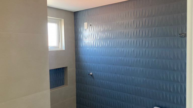 Imagem Casa com 3 Quartos à Venda, 360 m² em Centro Icara - Içara