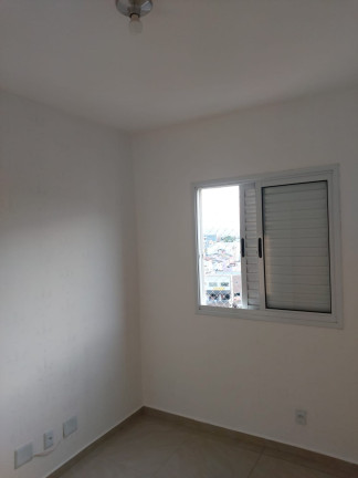 Imagem Apartamento com 2 Quartos à Venda, em Portais (Polvilho) - Cajamar Imagem Apartamento com 2 Quartos à Venda, em Portais (Polvilho) - Cajamar