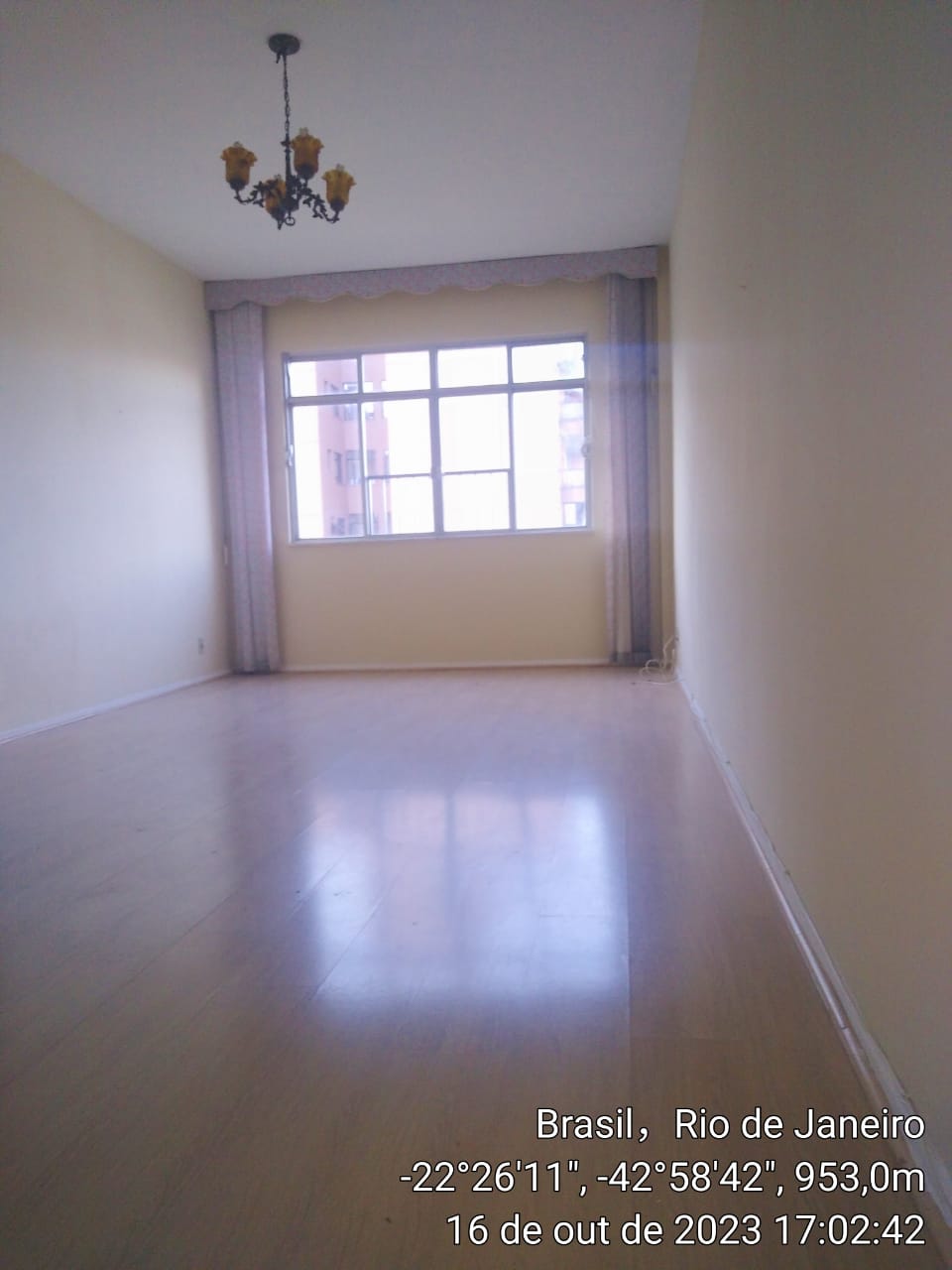 Imagem Apartamento com 2 Quartos à Venda, 93 m²em Alto - Teresópolis