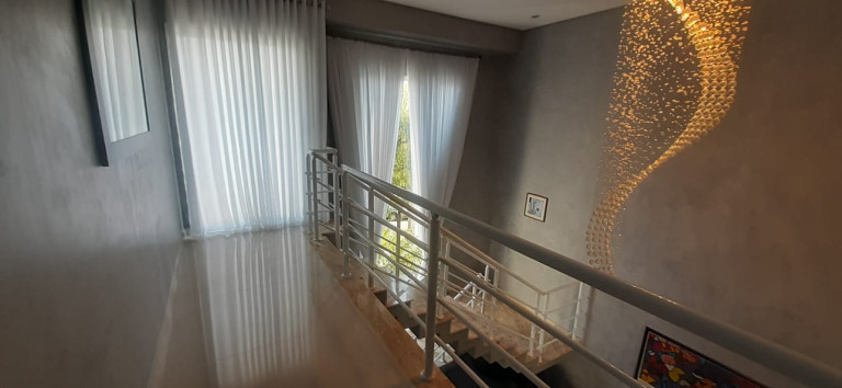 Imagem Casa de Condomínio com 3 Quartos à Venda, em Jardim Novo Horizonte - Sorocaba Imagem Casa de Condomínio com 3 Quartos à Venda, em Jardim Novo Horizonte - Sorocaba