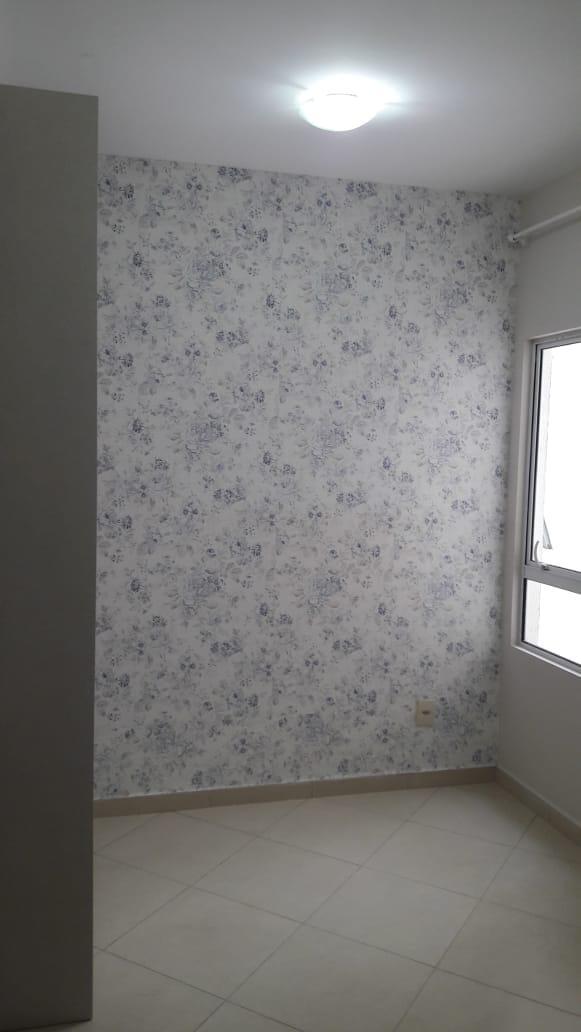 Imagem Apartamento com 3 Quartos à Venda, 90 m²em Fazenda - Itajaí
