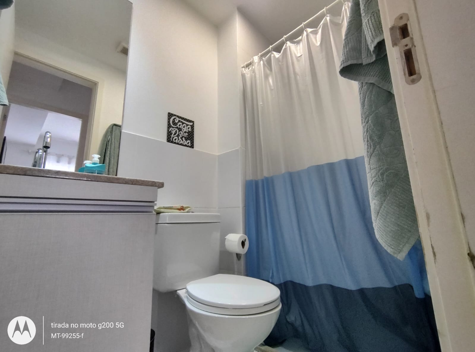 Imagem Apartamento com 2 Quartos à Venda, 63 m² em Vila Gustavo - São Paulo Imagem Apartamento com 2 Quartos à Venda, 63 m² em Vila Gustavo - São Paulo