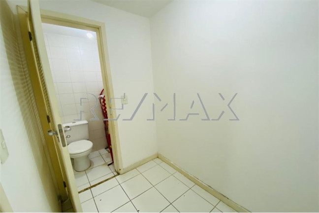 Imagem Apartamento com 2 Quartos à Venda, 85 m² em Vital Brazil - Niterói