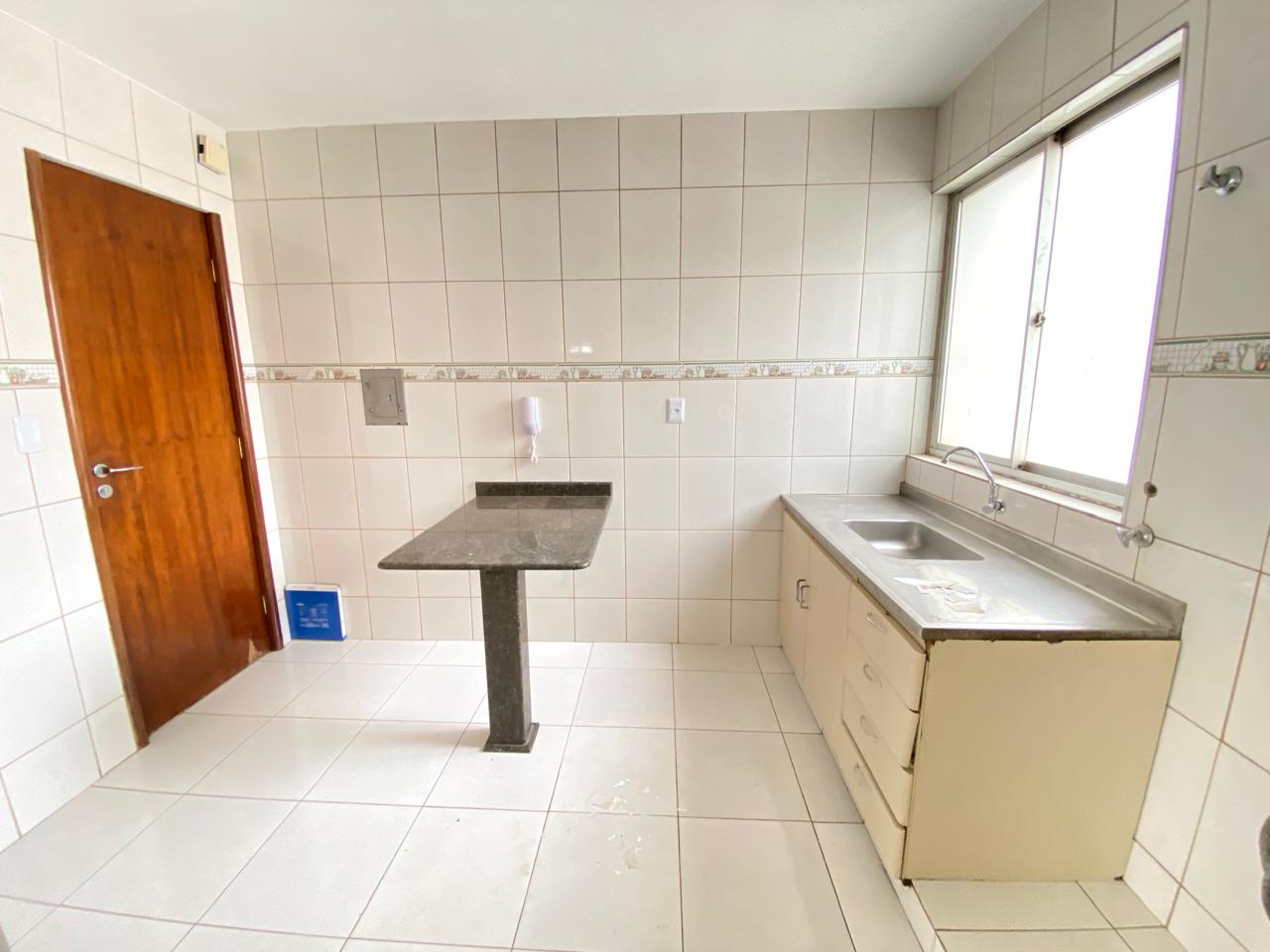 Imagem Apartamento com 3 Quartos à Venda, 85 m²em Setor Bela Vista - Goiânia