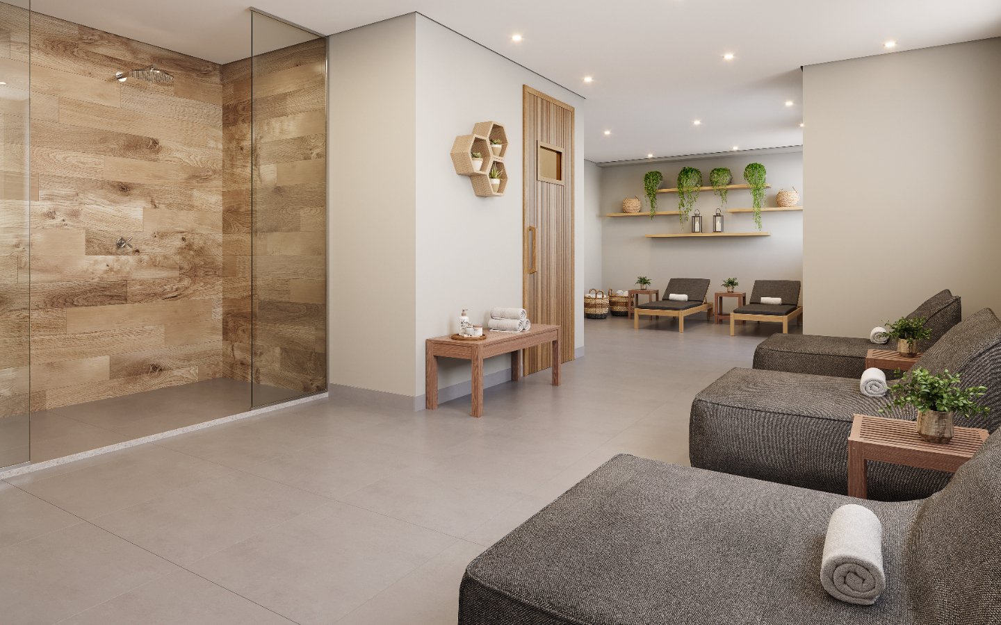 Imagem Apartamento com 2 Quartos à Venda, 52 m² em Centro - Niterói Imagem Apartamento com 2 Quartos à Venda, 52 m² em Centro - Niterói