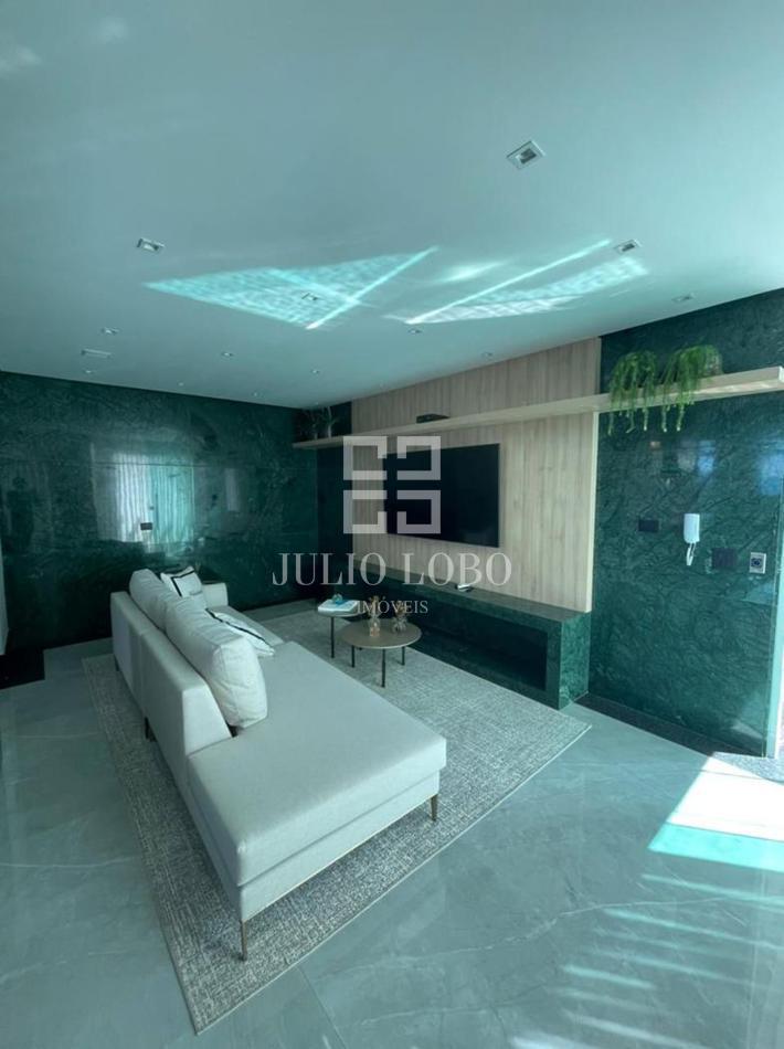 Imagem Apartamento com 3 Quartos à Venda, 127 m² em Centro - Itapema