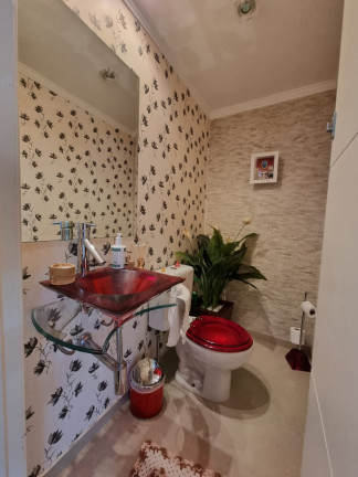 Imagem Apartamento com 3 Quartos à Venda, 113 m² em Vila Canero - São Paulo Imagem Apartamento com 3 Quartos à Venda, 113 m² em Vila Canero - São Paulo