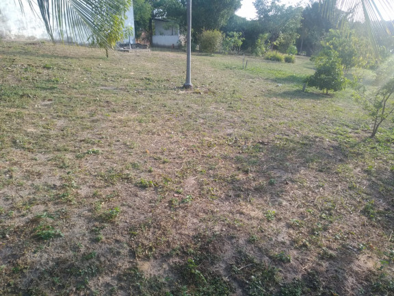 Imagem Terreno à Venda, 5.332 m² em Panaquatira - São José de Ribamar Imagem Terreno à Venda, 5.332 m² em Panaquatira - São José de Ribamar