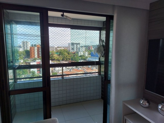 Imagem Apartamento com 3 Quartos à Venda, 69 m² em Boa Viagem - Recife Imagem Apartamento com 3 Quartos à Venda, 69 m² em Boa Viagem - Recife