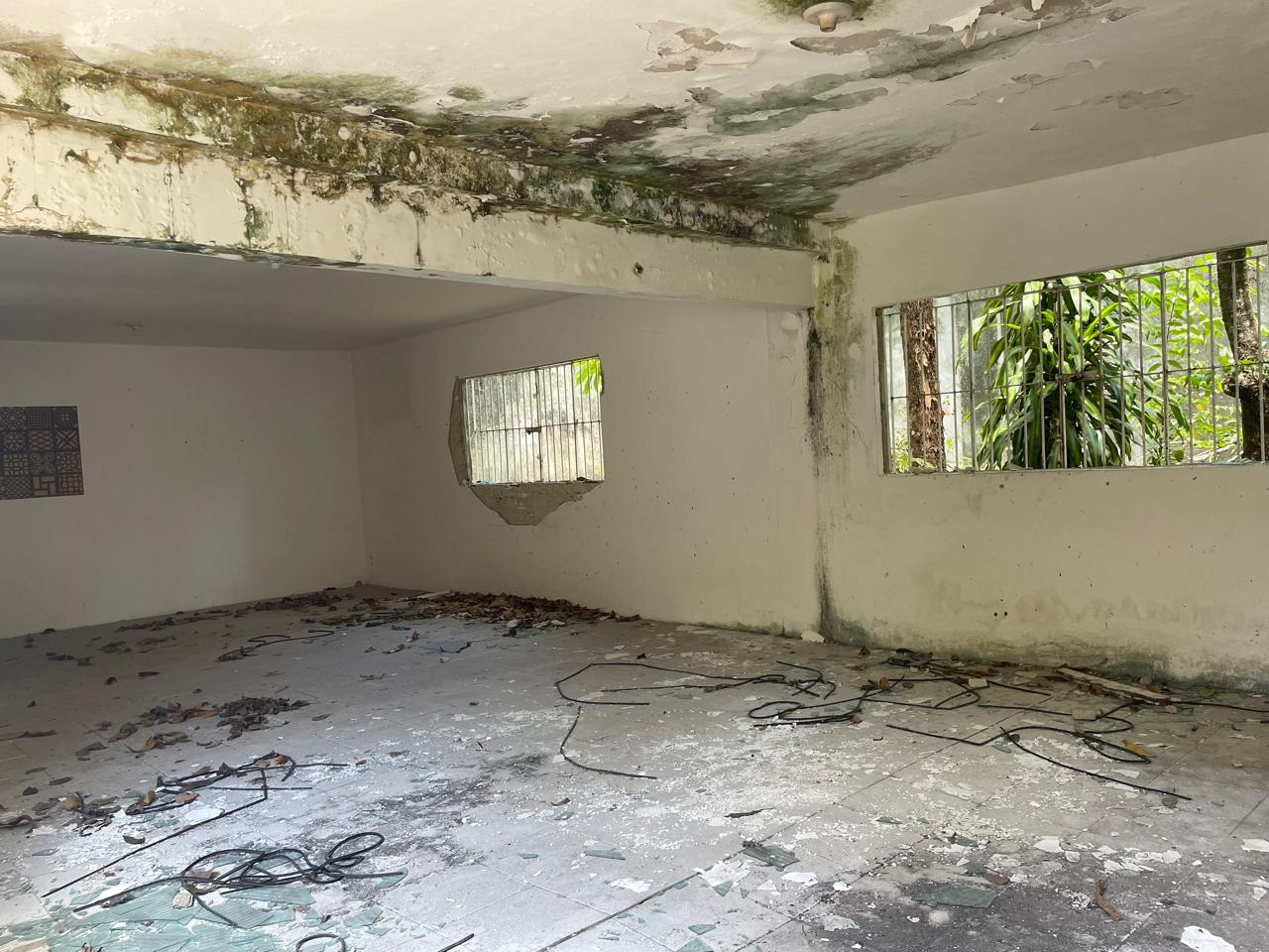 Imagem Casa com 5 Quartos à Venda, 430 m² em Graças - Recife